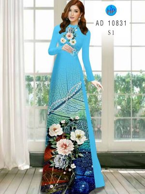 1623125238 820 vai ao dai dep moi ra (11)